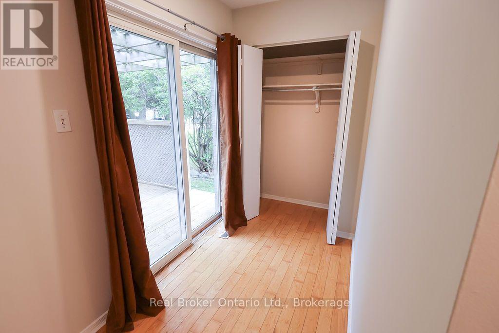 342 Fleming Drive, London East, Ontario  N5V 4Y6 - Photo 20 - X13821728