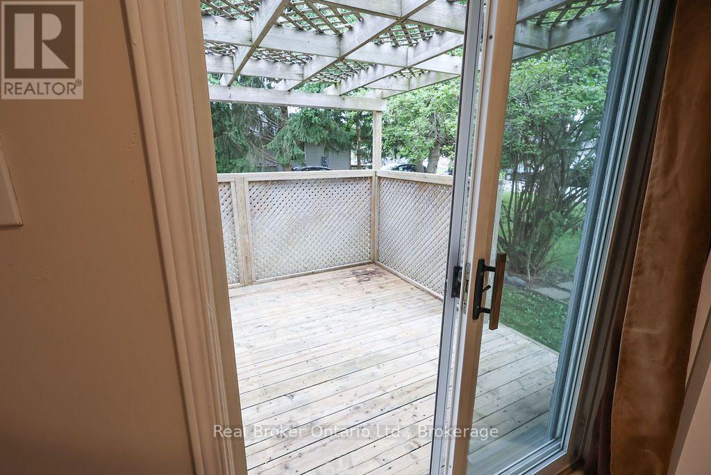 342 Fleming Drive, London East, Ontario  N5V 4Y6 - Photo 21 - X13821728
