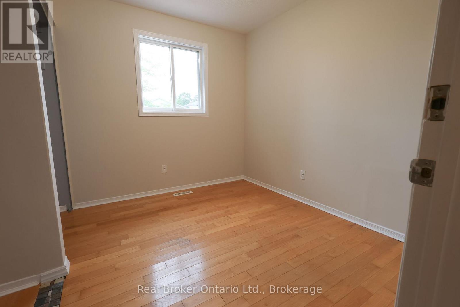 342 Fleming Drive, London East, Ontario  N5V 4Y6 - Photo 22 - X13821728