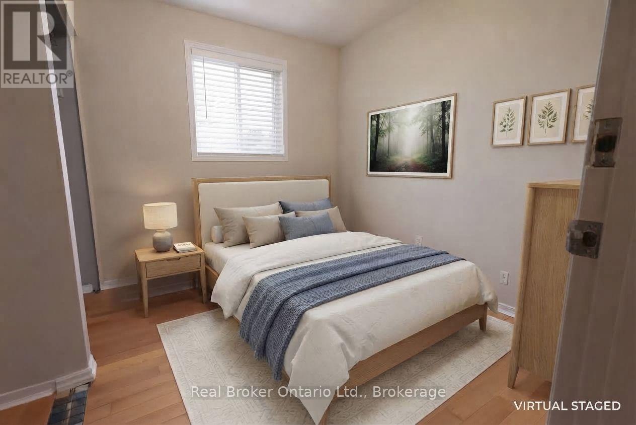 342 Fleming Drive, London East, Ontario  N5V 4Y6 - Photo 23 - X13821728
