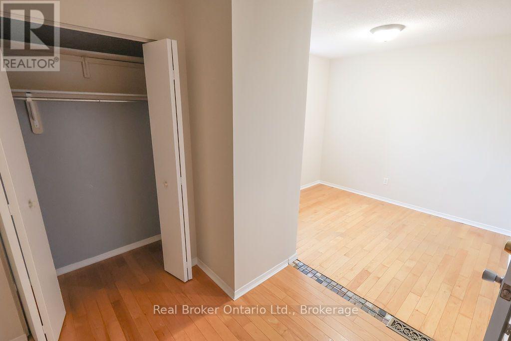 342 Fleming Drive, London East, Ontario  N5V 4Y6 - Photo 24 - X13821728