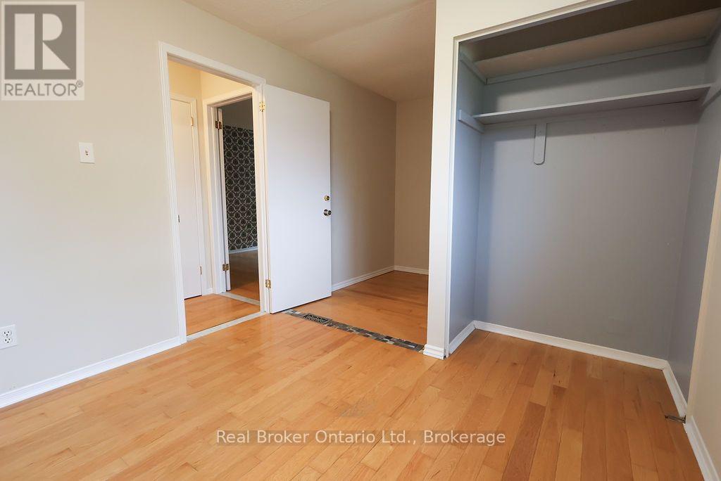 342 Fleming Drive, London East, Ontario  N5V 4Y6 - Photo 25 - X13821728