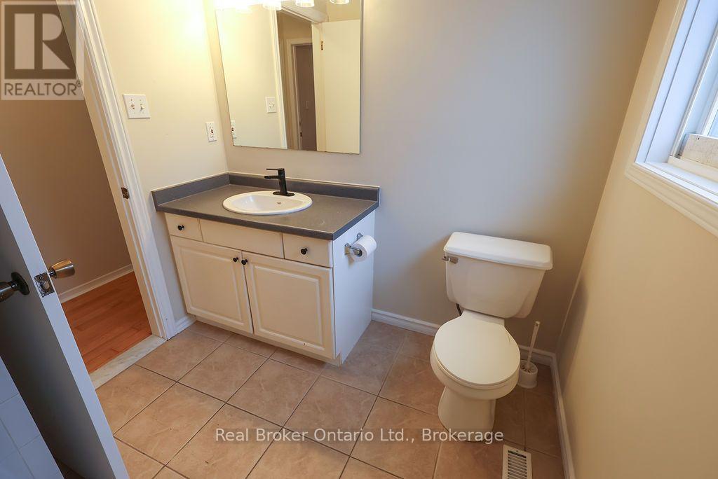 342 Fleming Drive, London East, Ontario  N5V 4Y6 - Photo 26 - X13821728