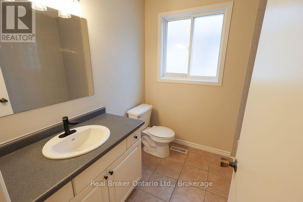 342 Fleming Drive, London East, Ontario  N5V 4Y6 - Photo 27 - X13821728