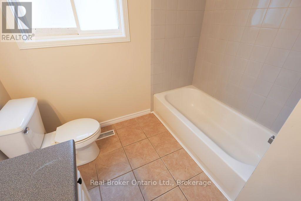 342 Fleming Drive, London East, Ontario  N5V 4Y6 - Photo 28 - X13821728