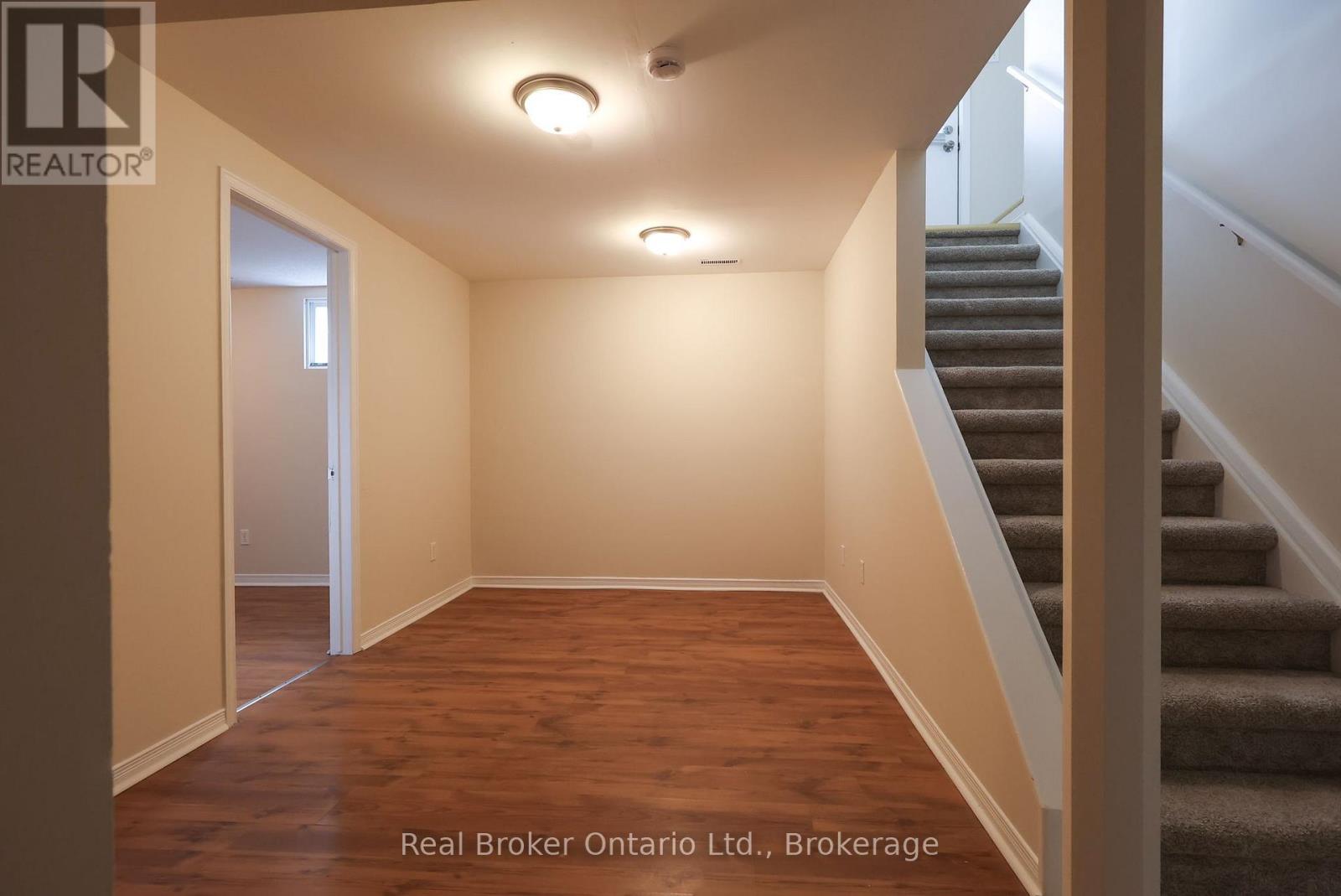 342 Fleming Drive, London East, Ontario  N5V 4Y6 - Photo 29 - X13821728