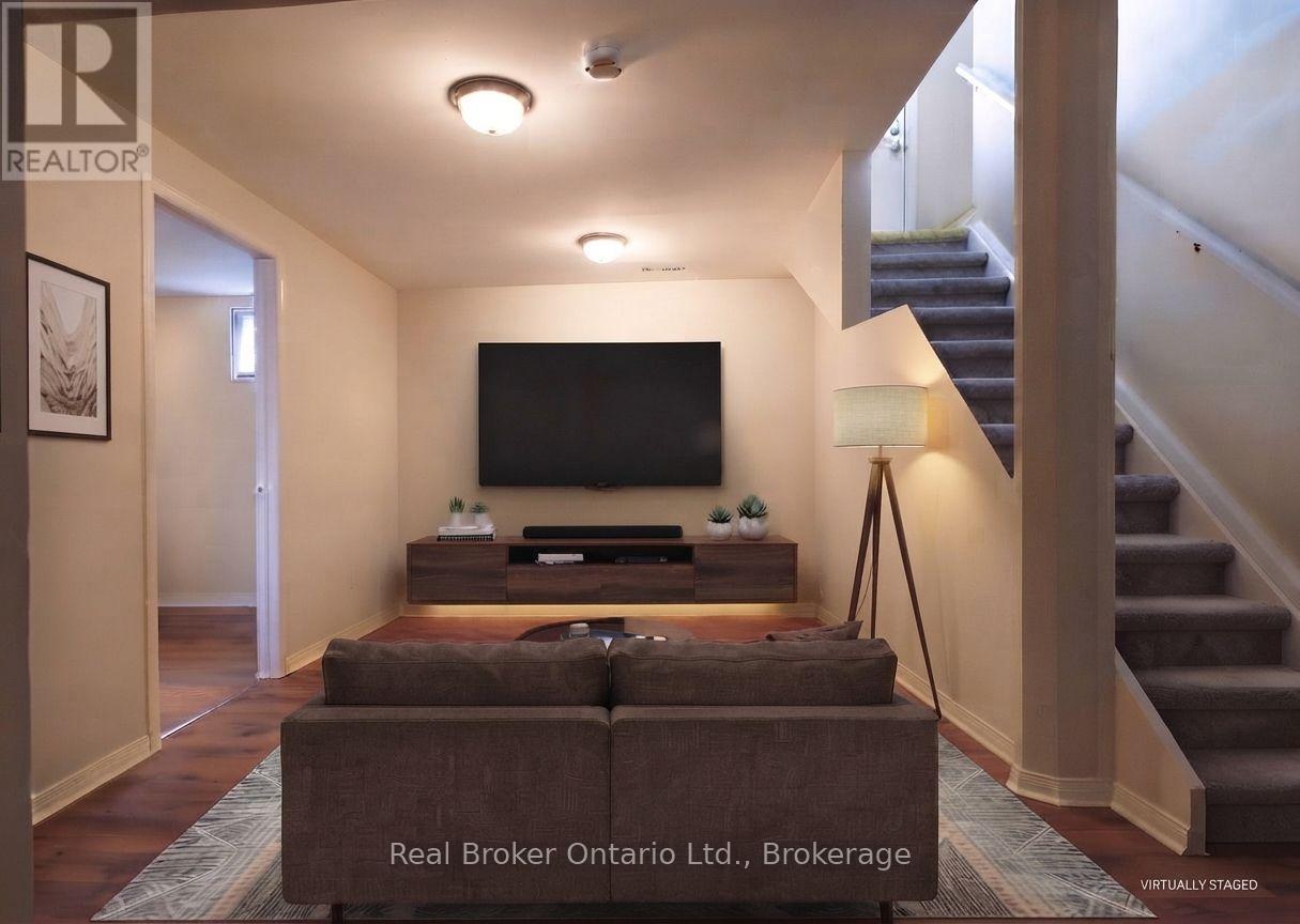 342 Fleming Drive, London East, Ontario  N5V 4Y6 - Photo 30 - X13821728