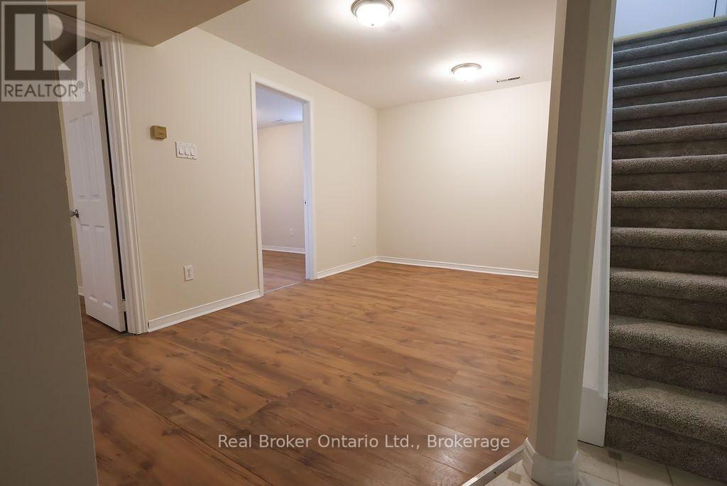 342 Fleming Drive, London East, Ontario  N5V 4Y6 - Photo 31 - X13821728