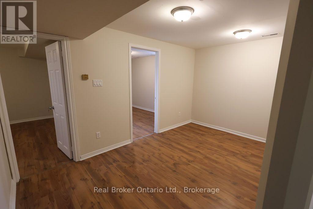 342 Fleming Drive, London East, Ontario  N5V 4Y6 - Photo 32 - X13821728