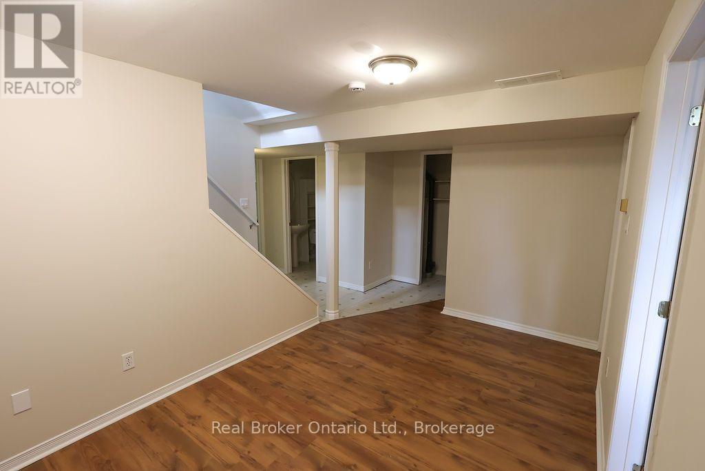 342 Fleming Drive, London East, Ontario  N5V 4Y6 - Photo 33 - X13821728