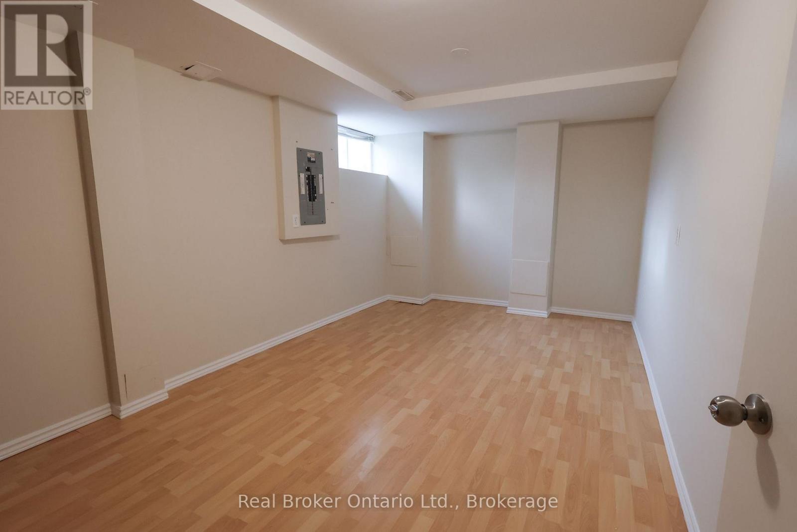 342 Fleming Drive, London East, Ontario  N5V 4Y6 - Photo 34 - X13821728