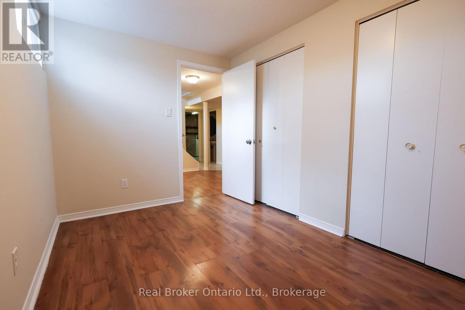 342 Fleming Drive, London East, Ontario  N5V 4Y6 - Photo 39 - X13821728