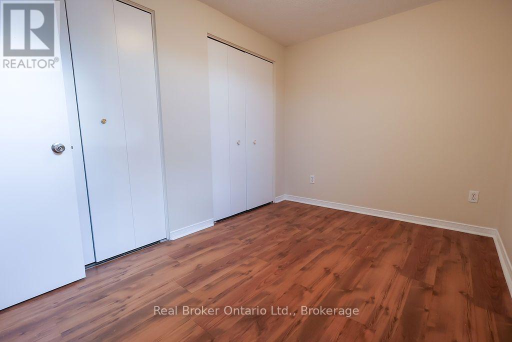 342 Fleming Drive, London East, Ontario  N5V 4Y6 - Photo 41 - X13821728