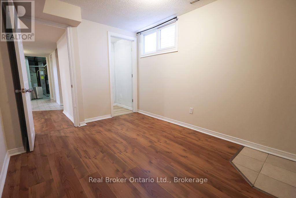 342 Fleming Drive, London East, Ontario  N5V 4Y6 - Photo 46 - X13821728