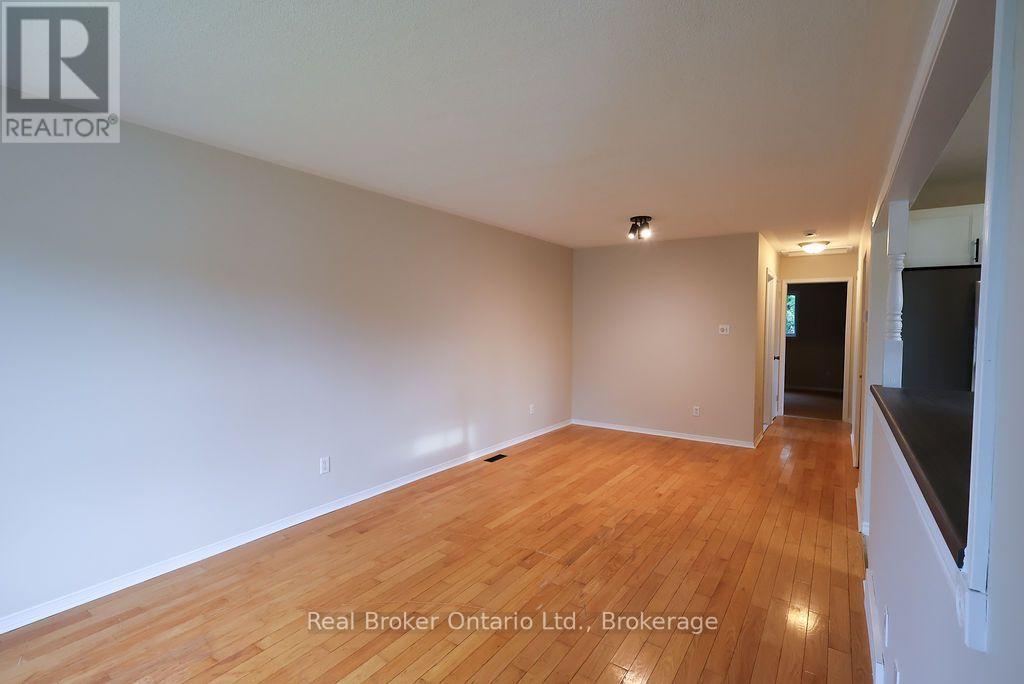 342 Fleming Drive, London East, Ontario  N5V 4Y6 - Photo 9 - X13821728