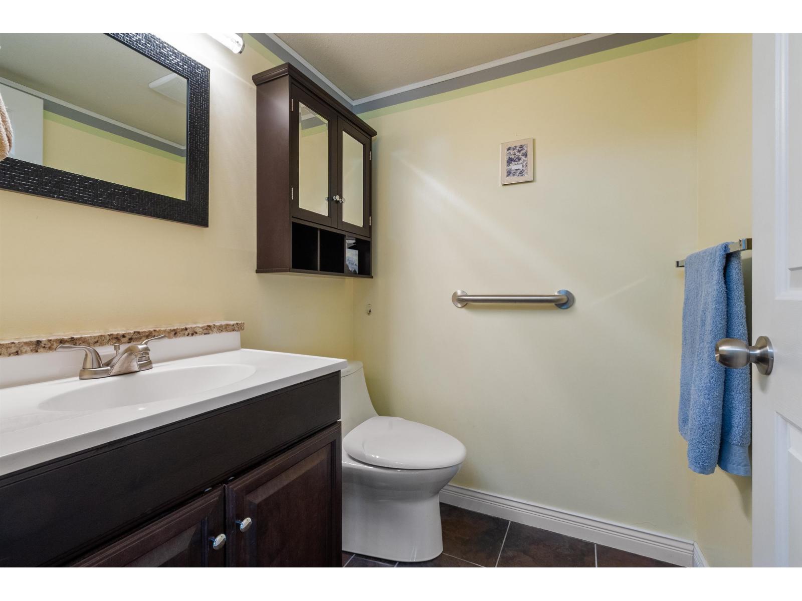 109 8725 ELM DRIVE|Chilliwack Proper South photo 20