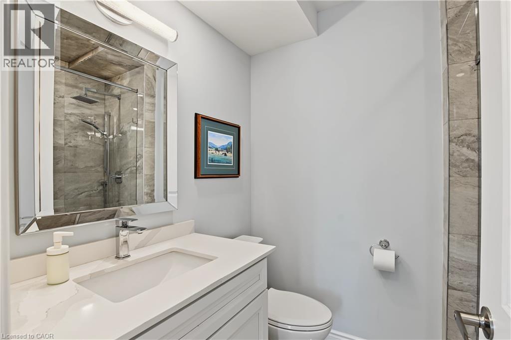 2121 Lakeshore Road Unit# 603, Burlington, Ontario  L7R 1C9 - Photo 32 - 40865419