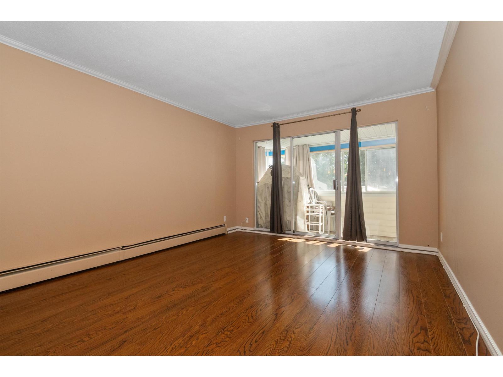 109 8725 ELM DRIVE|Chilliwack Proper South photo 14