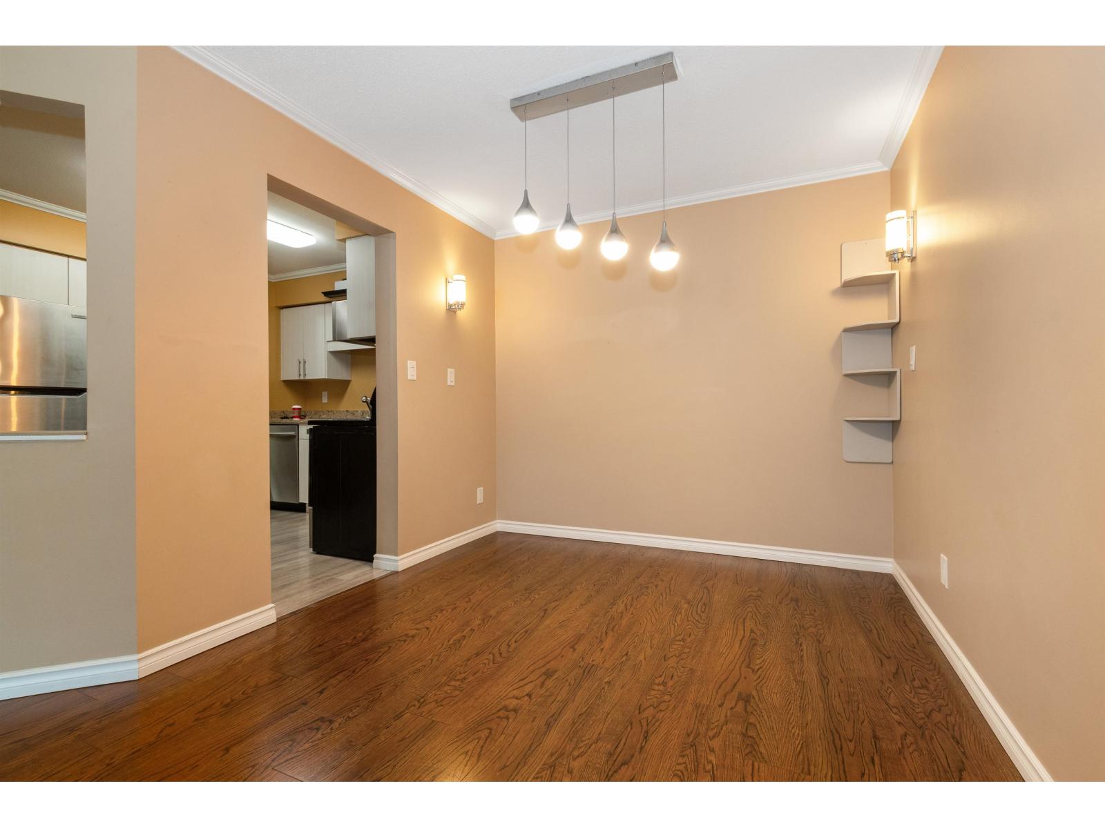 109 8725 ELM DRIVE|Chilliwack Proper South photo 10