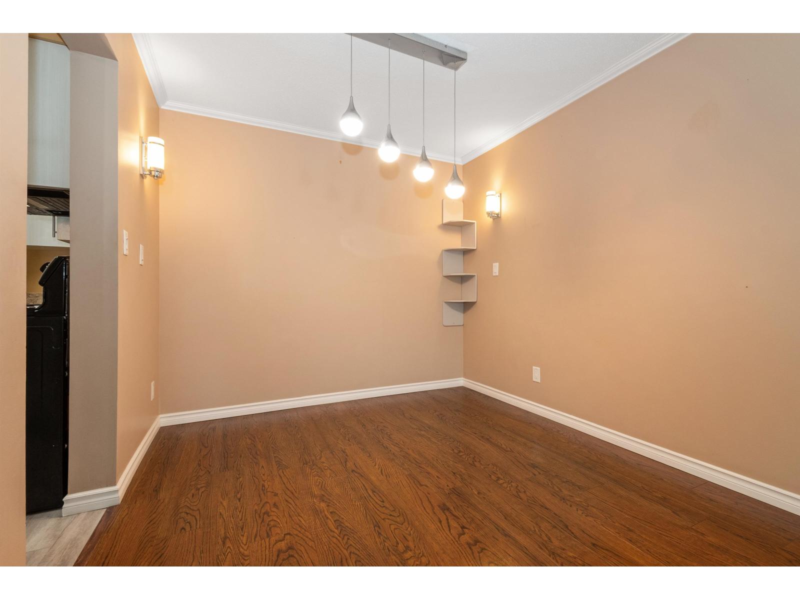 109 8725 ELM DRIVE|Chilliwack Proper South photo 11