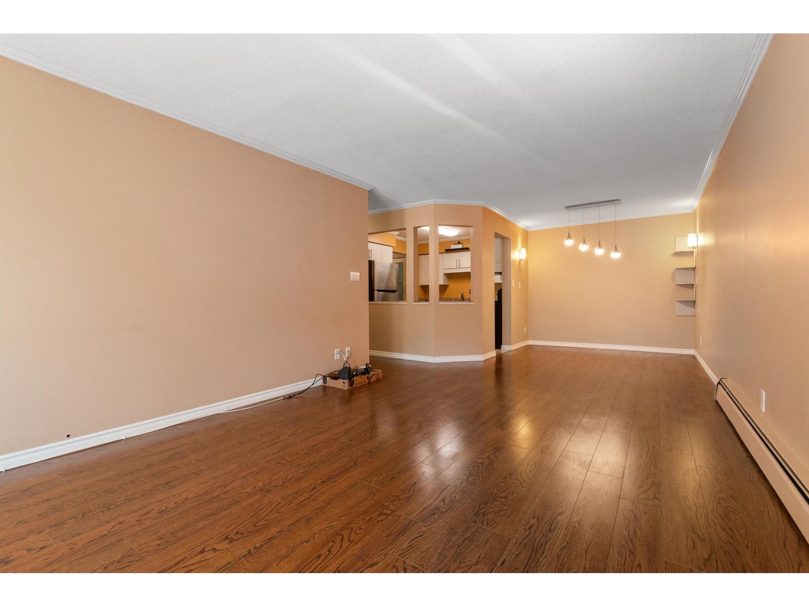 109 8725 ELM DRIVE|Chilliwack Proper South photo 12