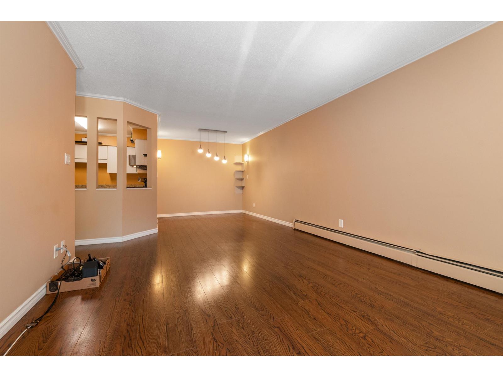 109 8725 ELM DRIVE|Chilliwack Proper South photo 13