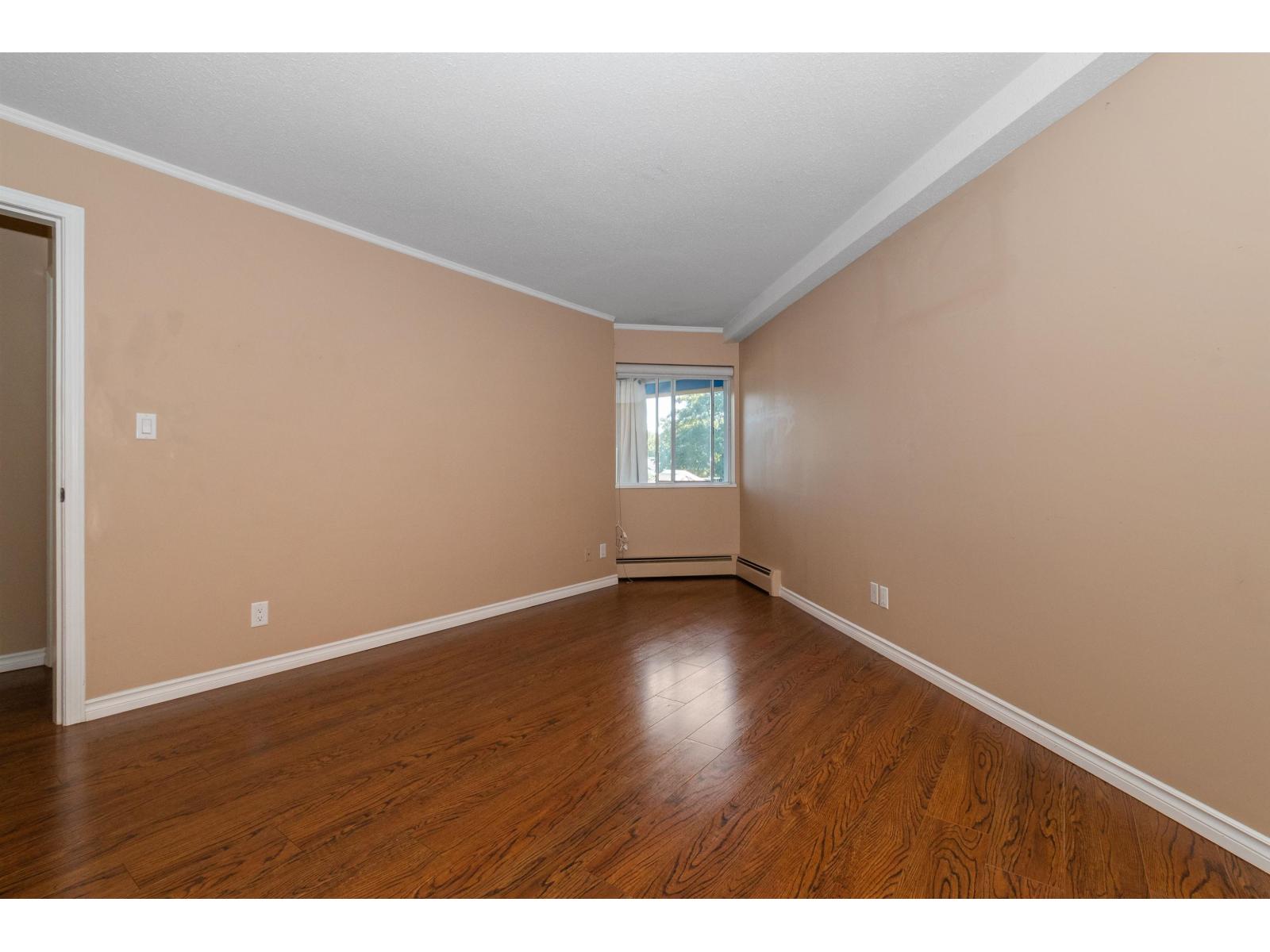 109 8725 ELM DRIVE|Chilliwack Proper South photo 17