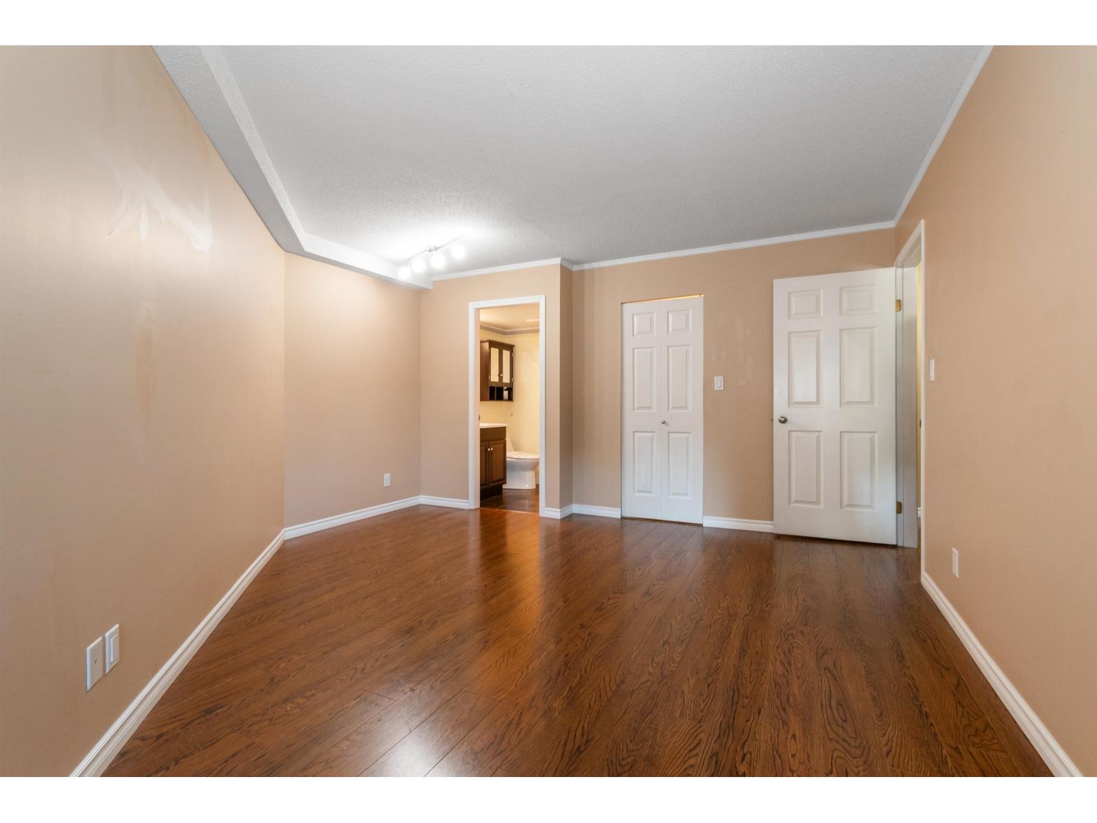 109 8725 ELM DRIVE|Chilliwack Proper South photo 18