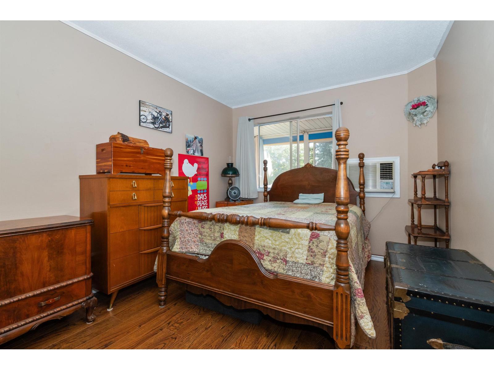 109 8725 ELM DRIVE|Chilliwack Proper South photo 21