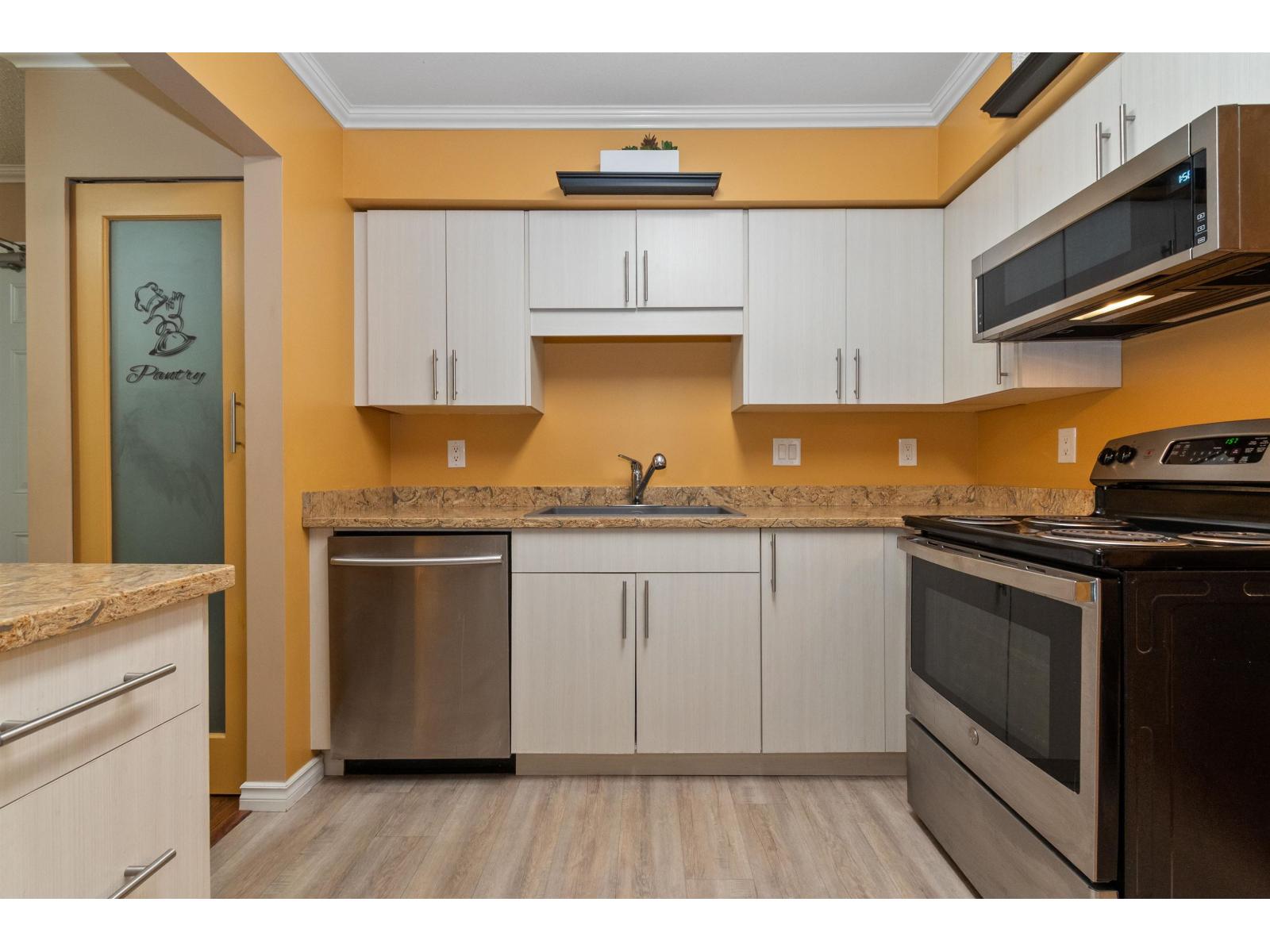 109 8725 ELM DRIVE|Chilliwack Proper South photo 7