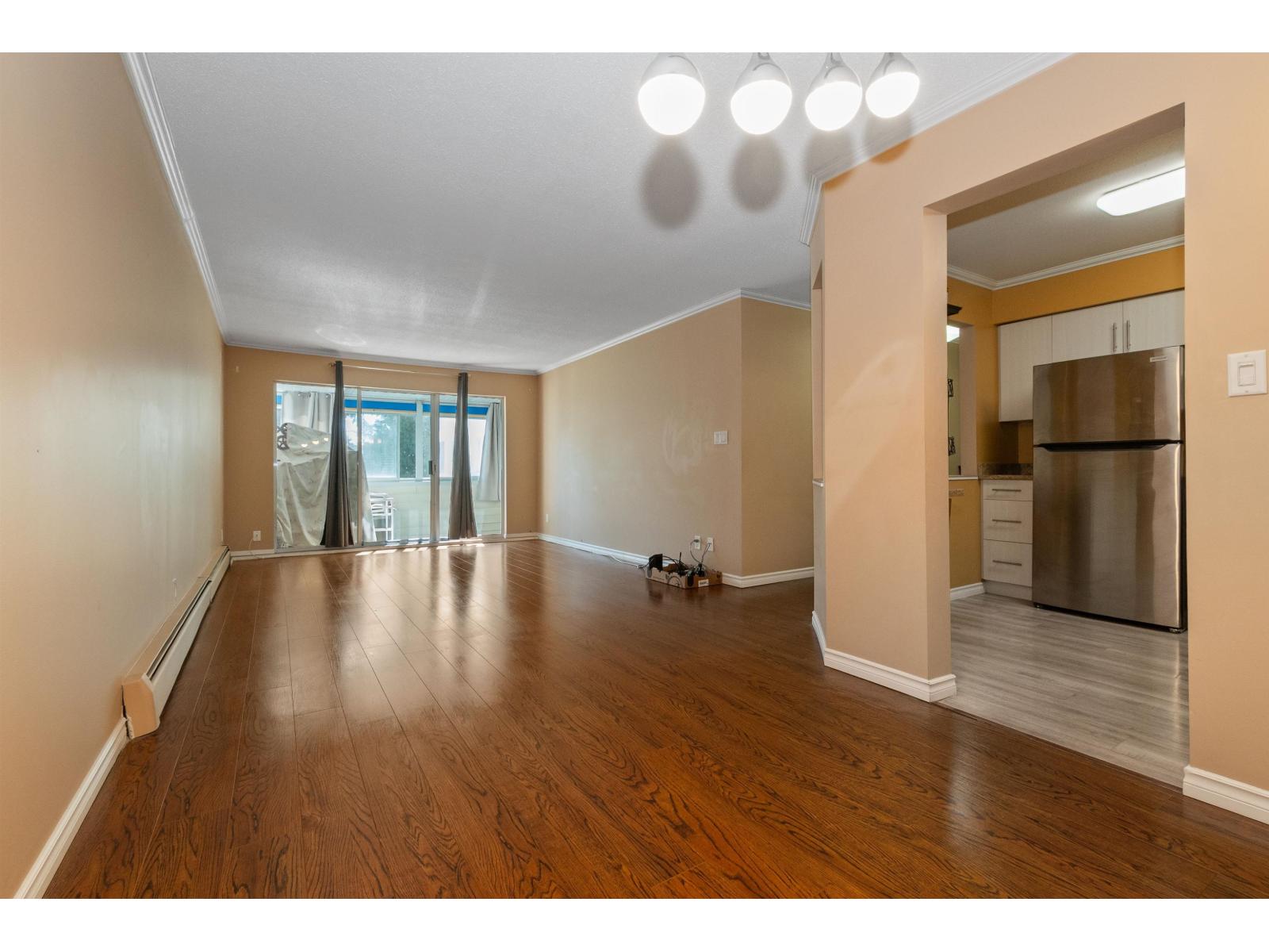 109 8725 ELM DRIVE|Chilliwack Proper South photo 9