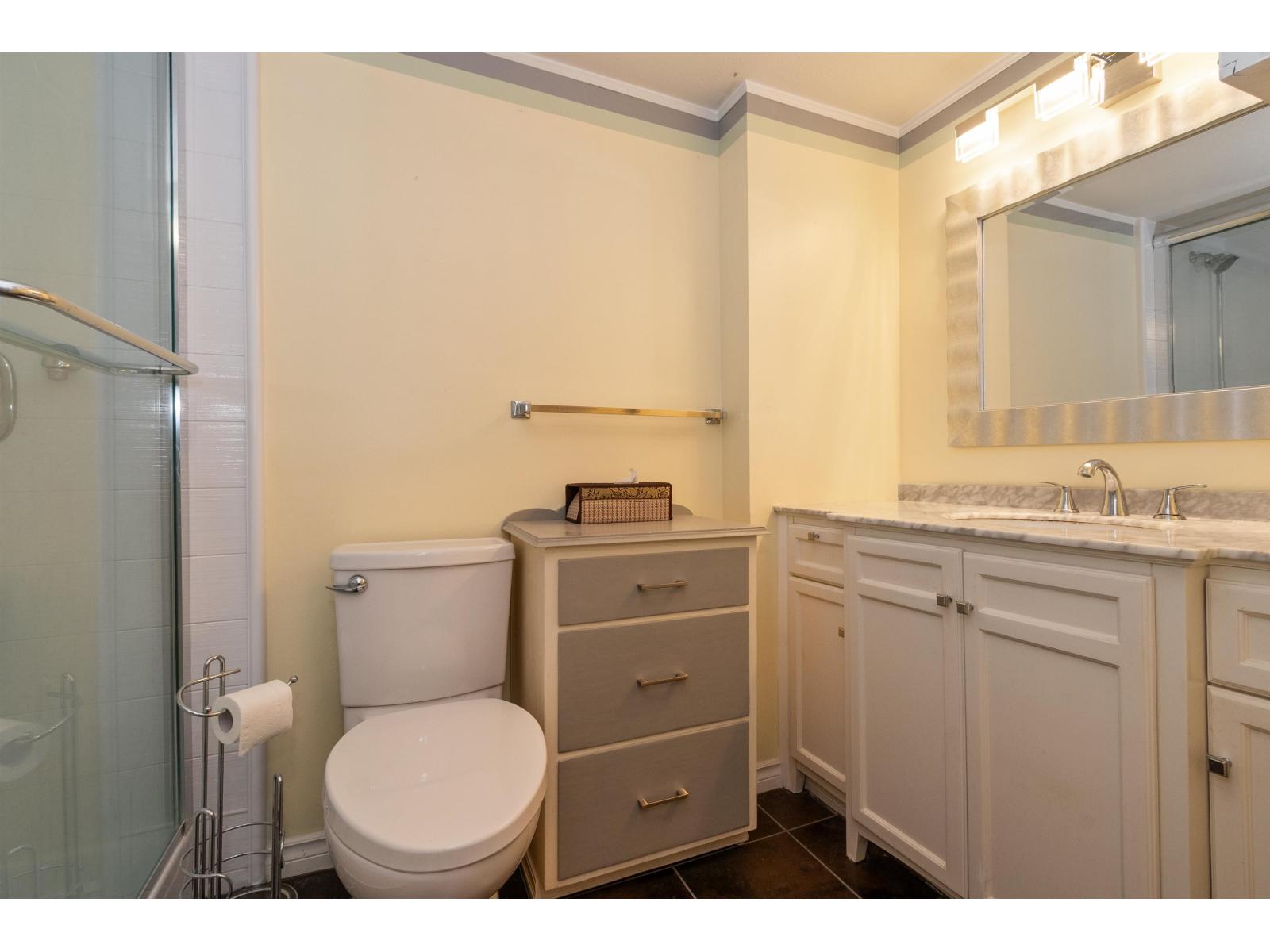 109 8725 ELM DRIVE|Chilliwack Proper South photo 22