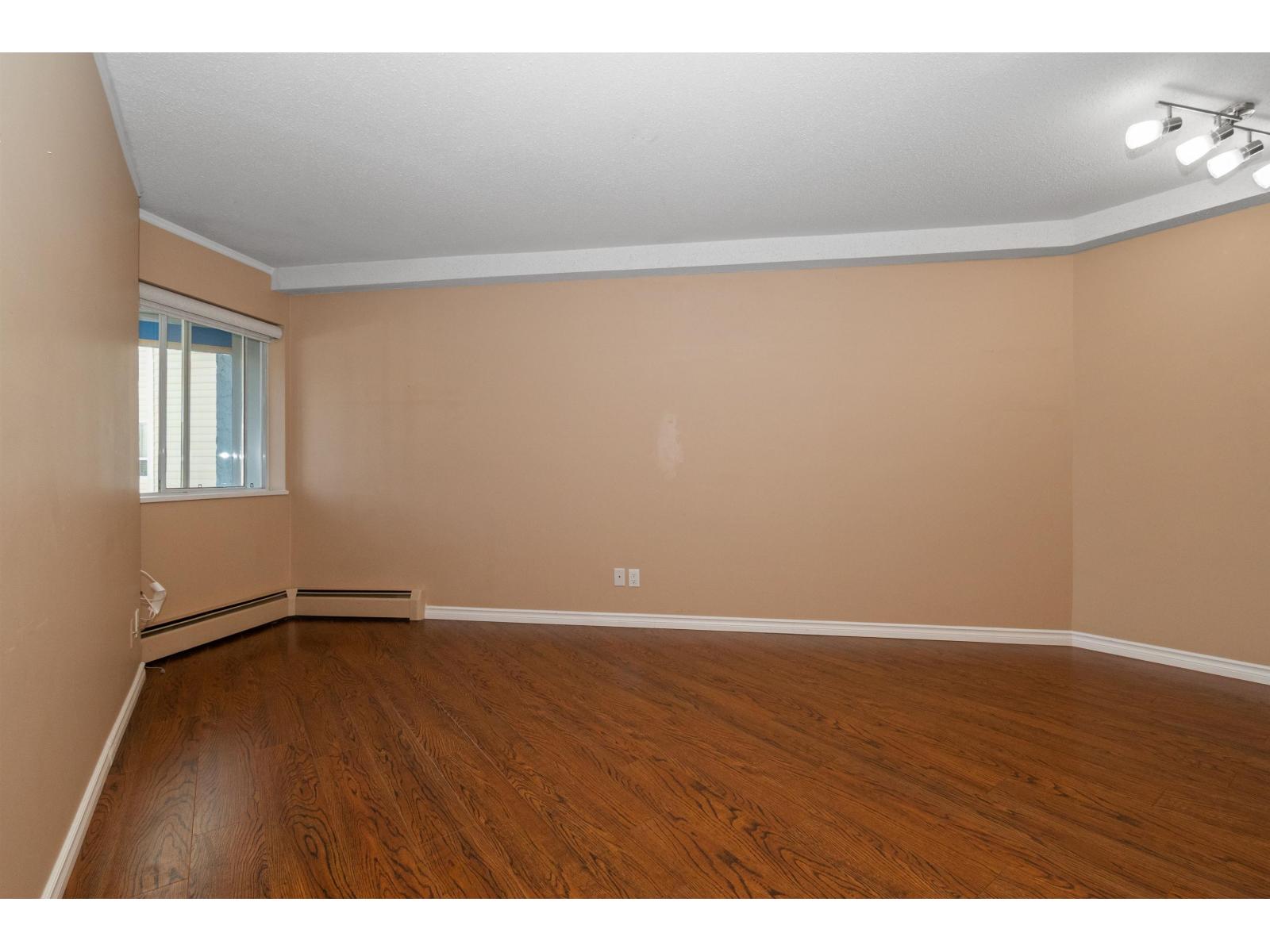 109 8725 ELM DRIVE|Chilliwack Proper South photo 16