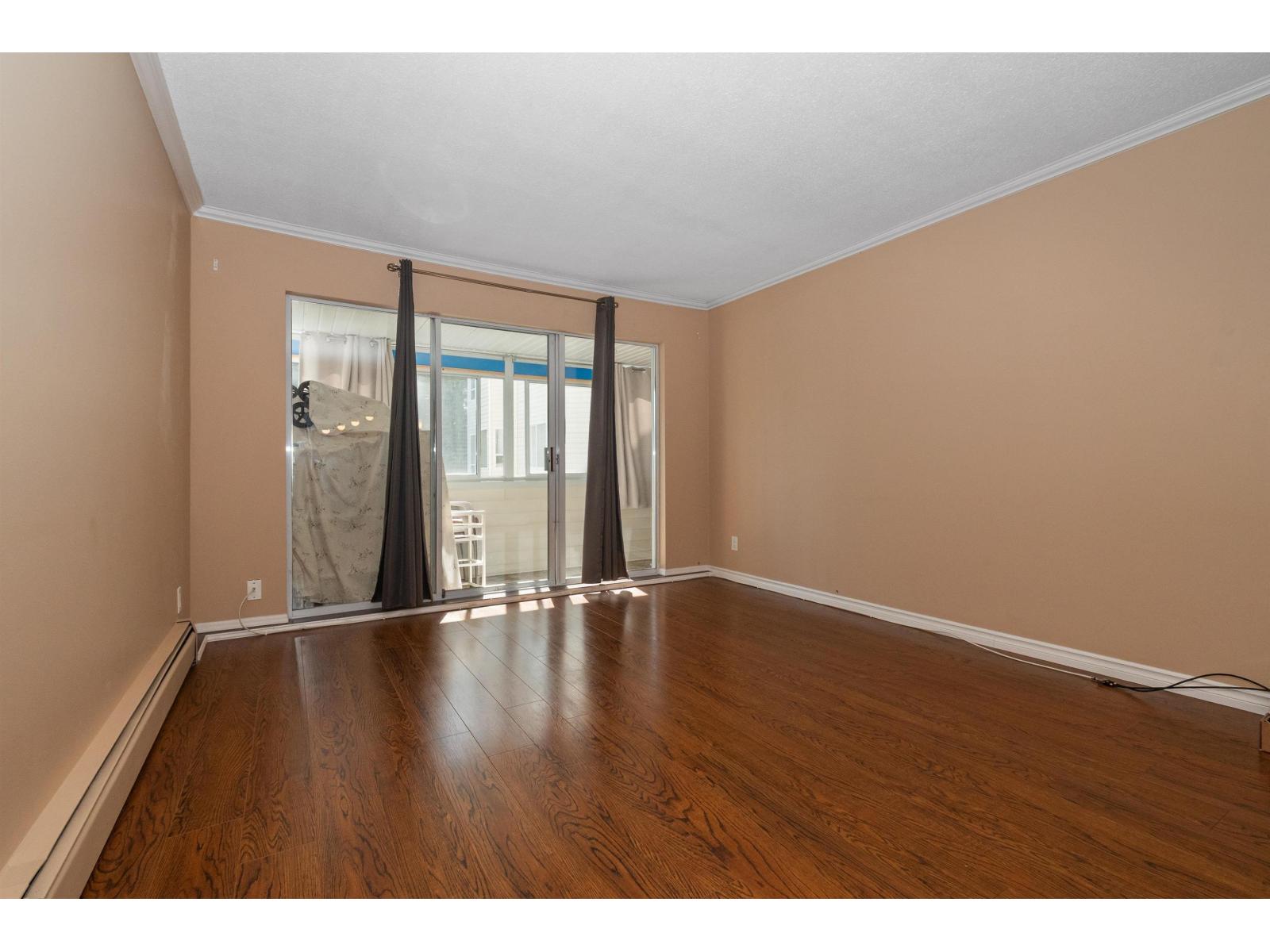 109 8725 ELM DRIVE|Chilliwack Proper South photo 15