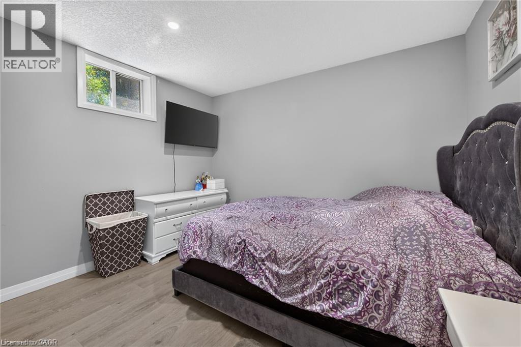33 Ruskview Road Unit# Lower, Kitchener, Ontario  N2M 4S1 - Photo 4 - 40866145