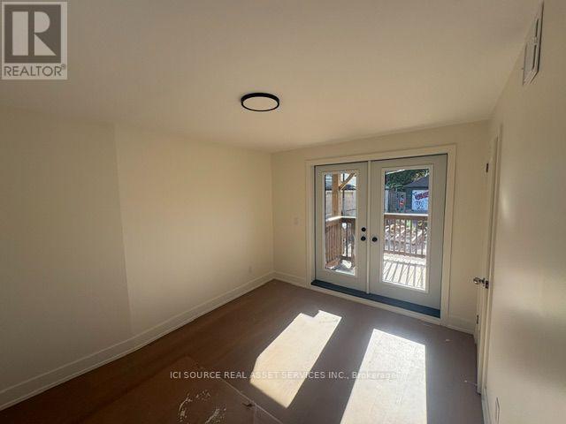 1 - 150 Brunswick Avenue, Toronto, Ontario  M5S 2M2 - Photo 4 - C13751618