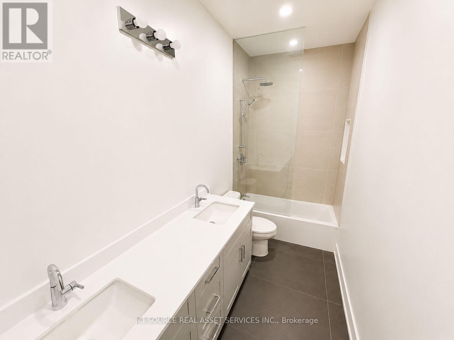 2 - 150 Brunswick Avenue, Toronto, Ontario  M5S 2M2 - Photo 8 - C13751596