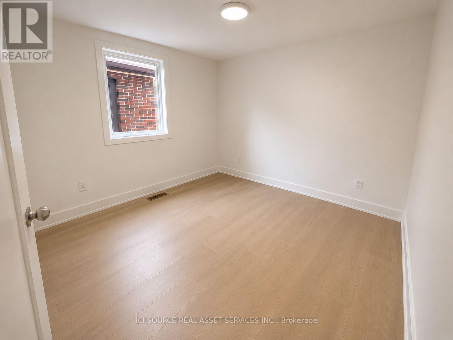 1 - 150 Brunswick Avenue, Toronto, Ontario  M5S 2M2 - Photo 3 - C13751618
