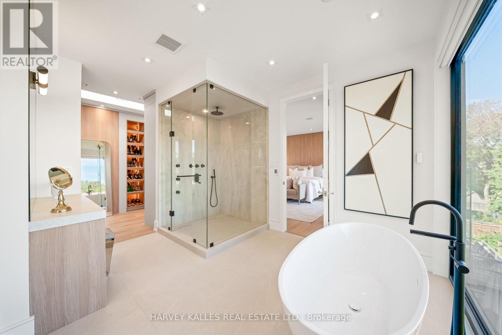 449 Elm Road, Toronto, Ontario  M5M 3W8 - Photo 30 - C13814726