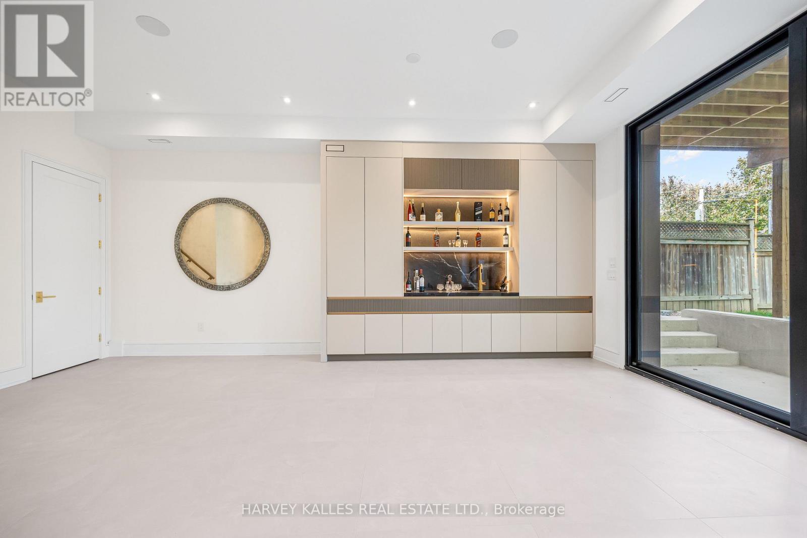 449 Elm Road, Toronto, Ontario  M5M 3W8 - Photo 42 - C13814726