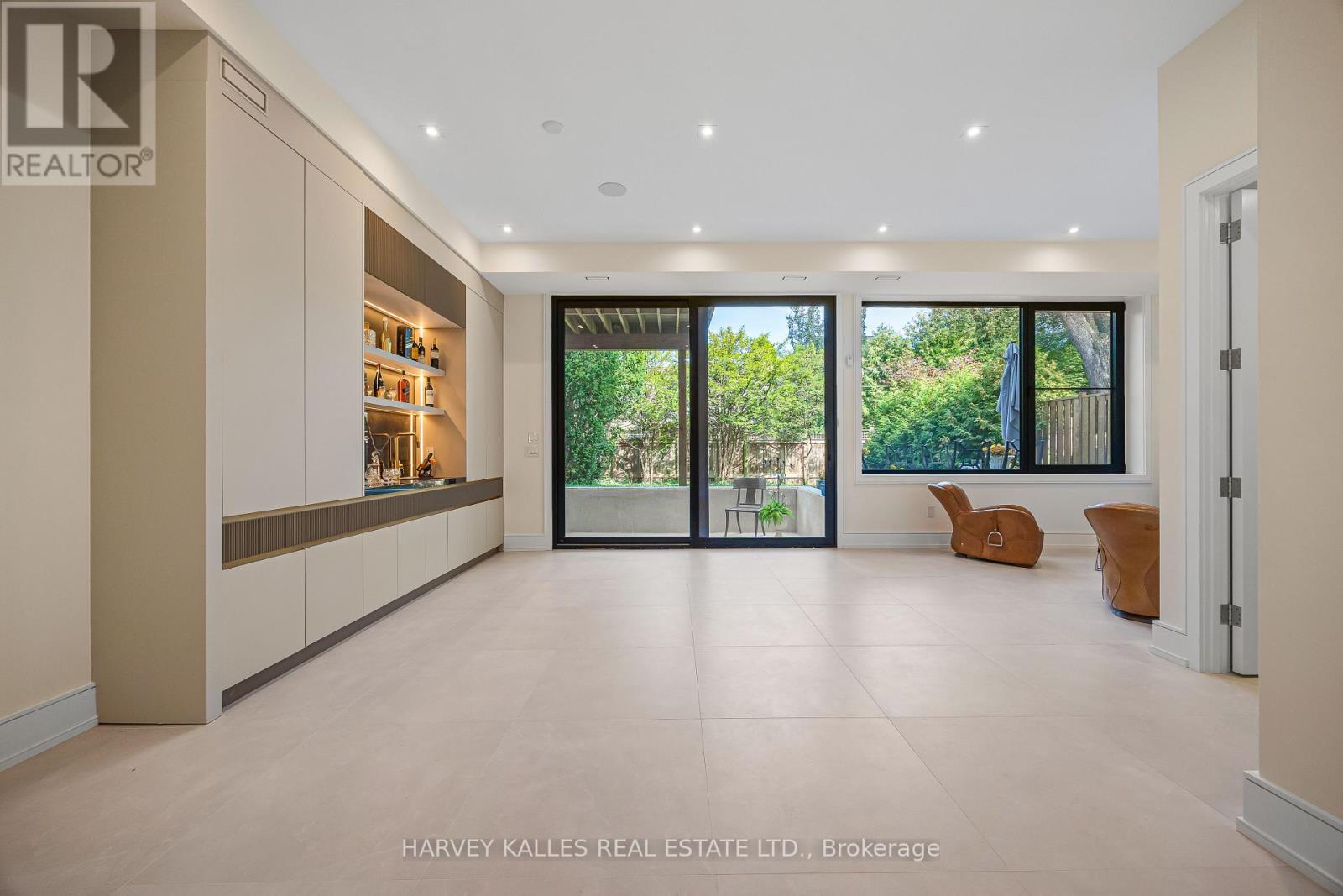 449 Elm Road, Toronto, Ontario  M5M 3W8 - Photo 41 - C13814726