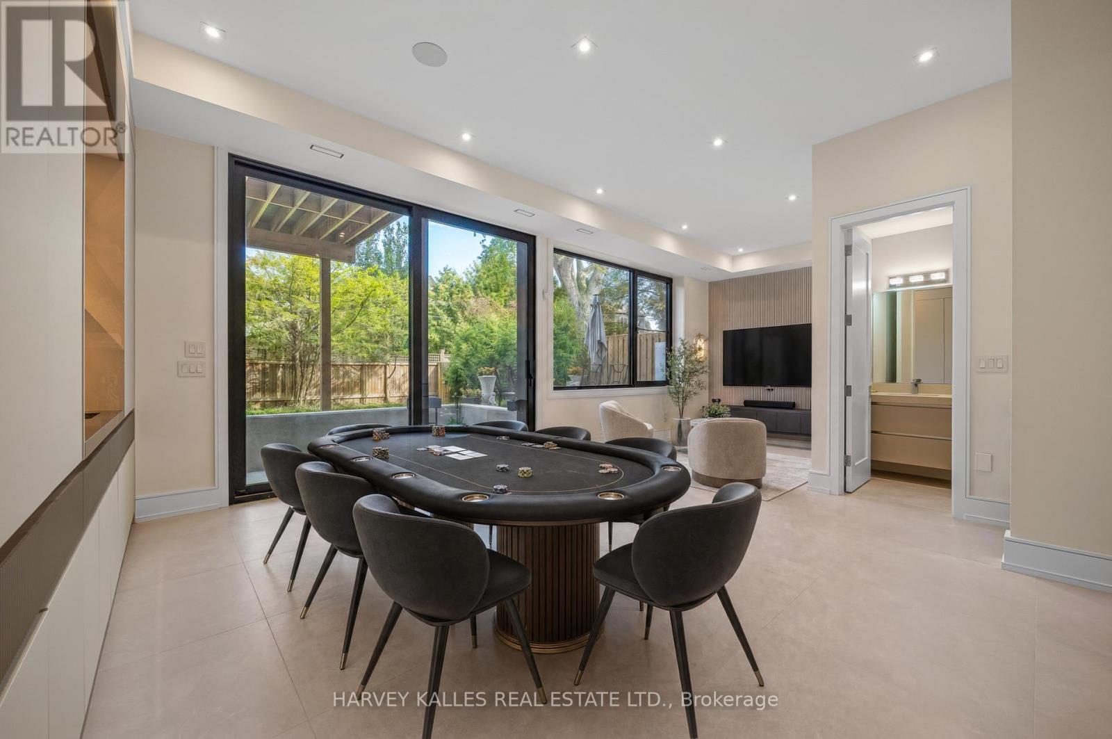 449 Elm Road, Toronto, Ontario  M5M 3W8 - Photo 39 - C13814726