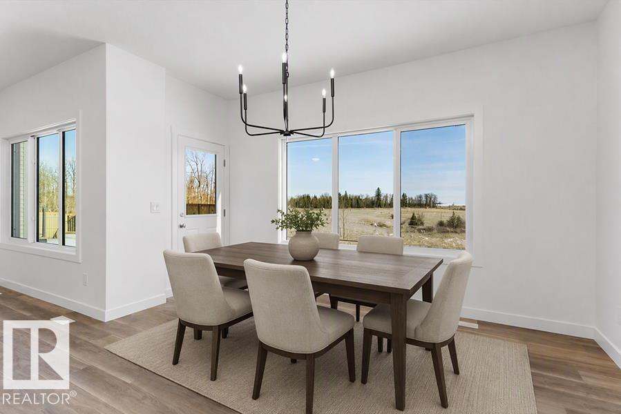 748 Astoria Wy, Devon, Alberta  T9G 0M7 - Photo 13 - E4502263