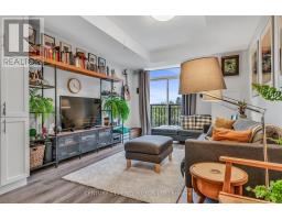 417 - 6235 MAIN STREET, Whitchurch-Stouffville, Ontario