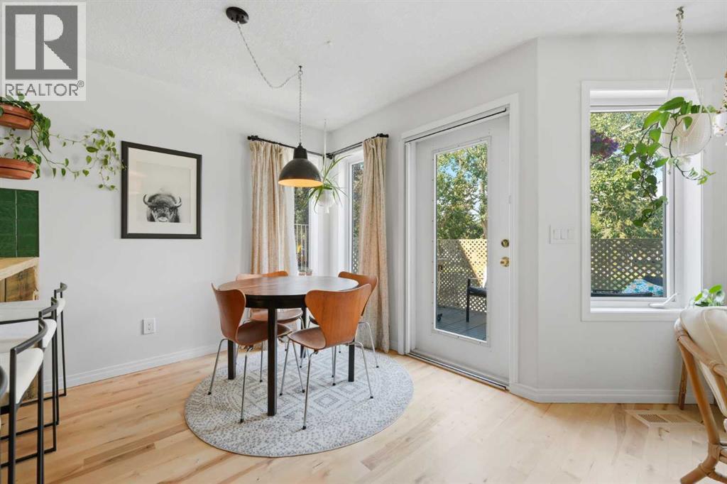 2, 24 34 Avenue SW photo 16