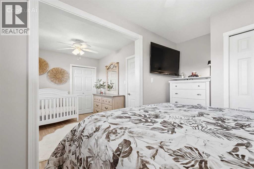 59 Ferncliff Crescent SE photo 25