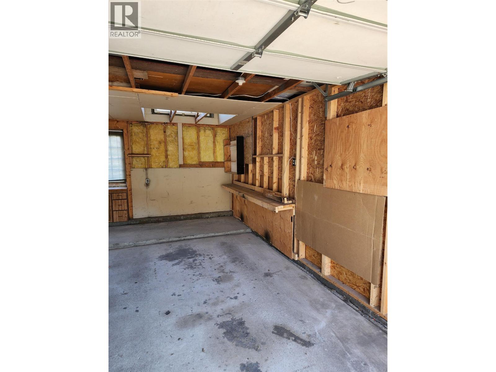 6280 Okanagan Street, Oliver, British Columbia  V0H 1T0 - Photo 37 - 10396695