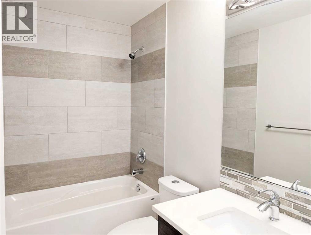 5972 Madigan Drive Ne, Calgary, Alberta  T2A 5A3 - Photo 12 - A2346836