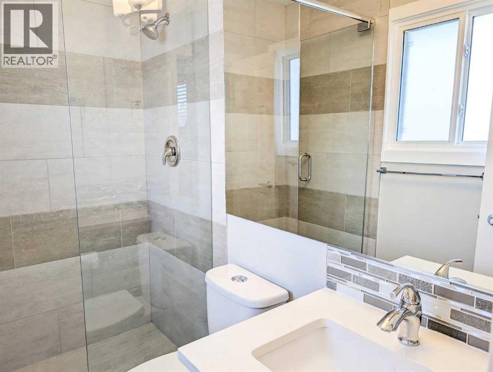 5972 Madigan Drive Ne, Calgary, Alberta  T2A 5A3 - Photo 15 - A2346836