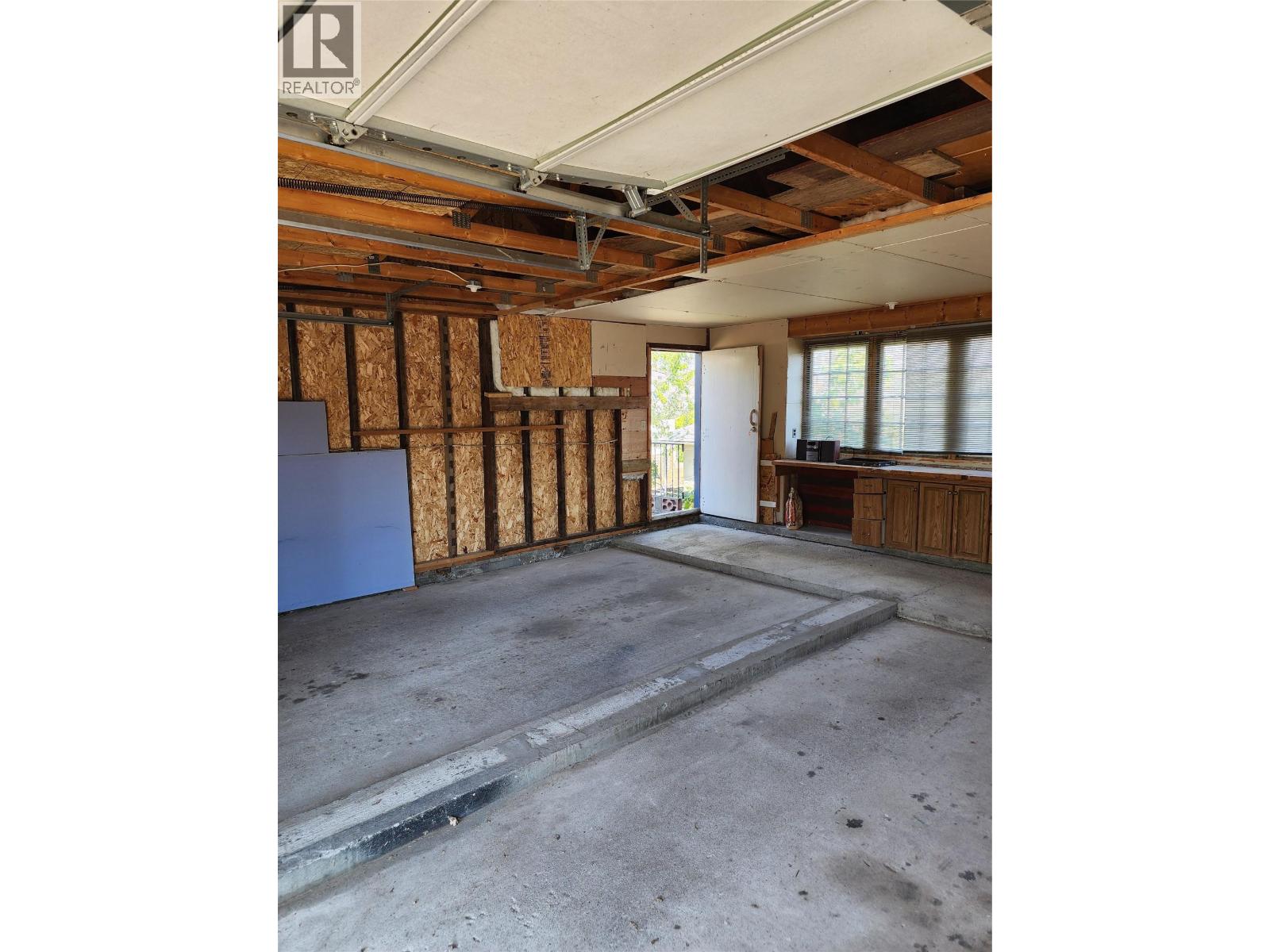 6280 Okanagan Street, Oliver, British Columbia  V0H 1T0 - Photo 36 - 10396695
